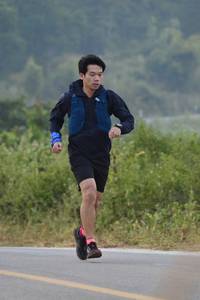 BIB: 
                            <button type="button" onclick="openModal(6876436)" class="btn btn-primary btn-sm float-right btn-popup" data-toggle="modal" data-target=".modal-high-quality">
                        <i class="fas fa-shopping-cart"></i> Add to Cart
                    </button>
                                            <button type="button" onclick="isThisMe(6876436, true)" class="btn btn-success btn-sm float-right btn-popup btn-isme hidden" data-toggle="tooltip" data-placement="bottom" title="นี่คือรูปของคุณใช่ไหม คลิกที่นี่เพื่อเอาเข้าอัลบั้ม">
                        <i class="fas fa-plus"></i> Add to album
                    </button>
                    <button type="button" onclick="isThisMe(6876436, false)" class="btn btn-warning btn-sm float-right btn-popup btn-isnotme hidden">
                        <i class="fas fa-ban"></i> Remove from album
                    </button>